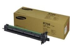 HP MLT-R708, Original, Samsung, Samsung MultiXpress K4250LX Samsung MultiXpress K4300LX Samsung MultiXpress K4350LX, 200000 sidor, Laserutskrift, S...