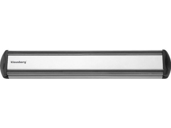 Klausberg magnetlist til kniver (KB-7247)