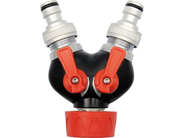 Yato YT-9941, 1 styck