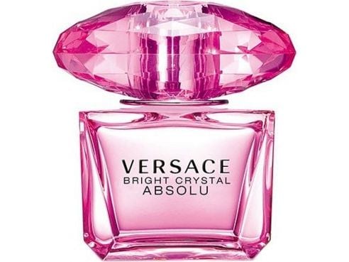 Versace Bright Crystal Absolu EDP W 30 ml