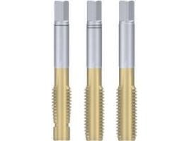 FANAR Handkran M3 3 st (A2-235831-0030)