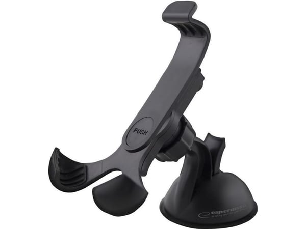 Esperanza auton pidike Vulture EMH104
