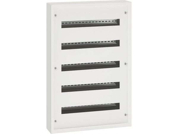 Legrand 337205, 17,4 kg, 167 mm, 630 mm, 930 mm