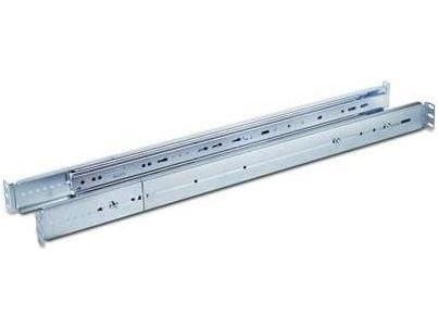 Chenbro - Glideskinnepakke til rack - for Chenbro RM24100