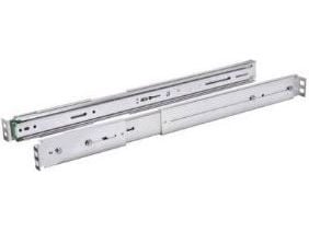 Chenbro - Rackglideskinnesett - 20"