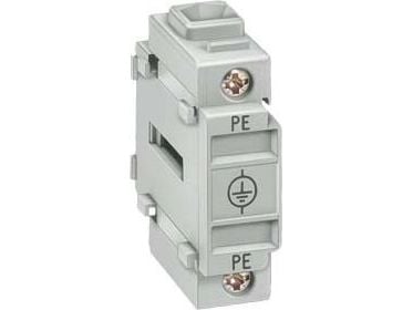 Siemens 3LD92002B