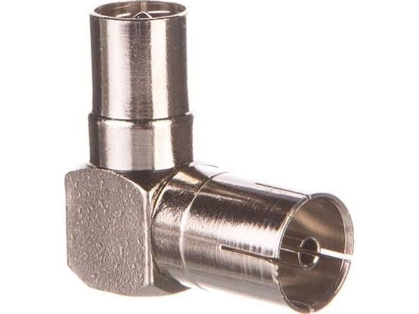 Wentronic CA 111