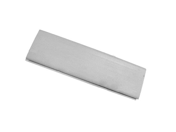 Eaton skyddslist NBP-1000 45 mm (275413)