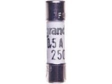 Legrand 010205, 1 styck