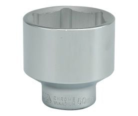 YATO sokkel 6K 3/4" kort 60 mm