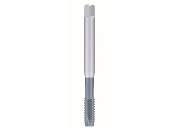 FANAR metrinen kierteitys M10 (C2-125501-0100)