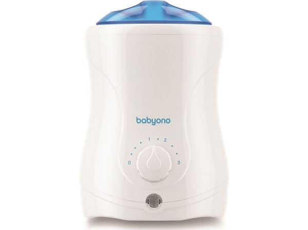 Babyono Natural Nursing 216