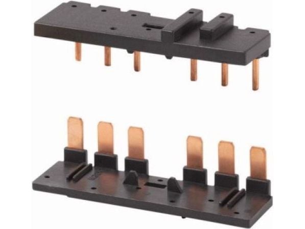Eaton DILM32-XRL, Musta, -25 - 60 °C