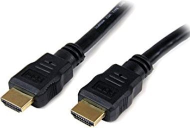 Varusteet 119374, 15 m, HDMI Type A (Standard), HDMI Type A (Standard), 3D, 18 Gbit/sek., Lajittelu