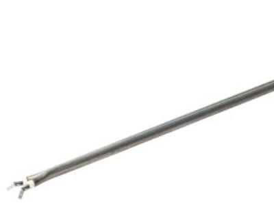 Varmeelement, Tronic 4500 T 50-150 - 1000W