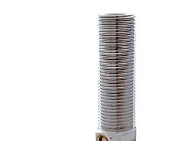 Broen Ballofix® tilgangsstykke CC2 mm 1/2" x 3/4"