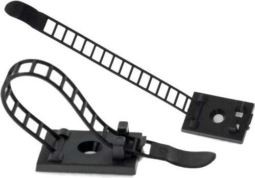 InLine 59969F, Sort, 94 mm, 31 g, 120 mm, 200 mm, 22 mm