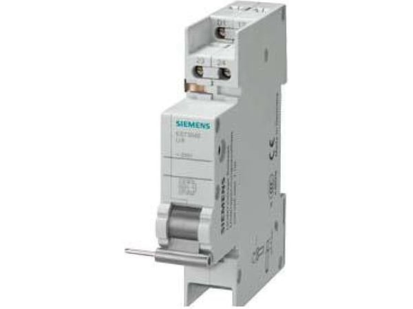 Siemens 5ST3042, Monivärinen, 111 g, 80 mm, 99 mm, 30 mm, 110 g