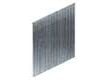 Bostitch nagler 1,8x38 mm, 25°, 3655 stk.