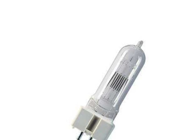 Osram 4008321468659, 1000 W, 200 t