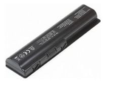 CoreParts - Batteri til bærbar PC - 6-cellers - 4400 mAh