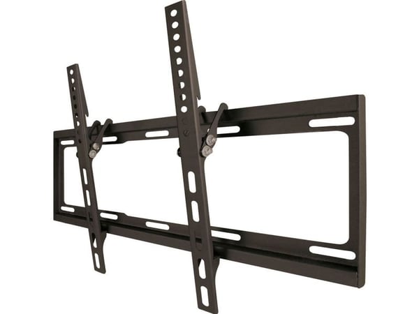 One For All Smart WM 2421 - Brakett - for LCD-TV - skjermstørrelse: 32"-55" - veggmonterbar
