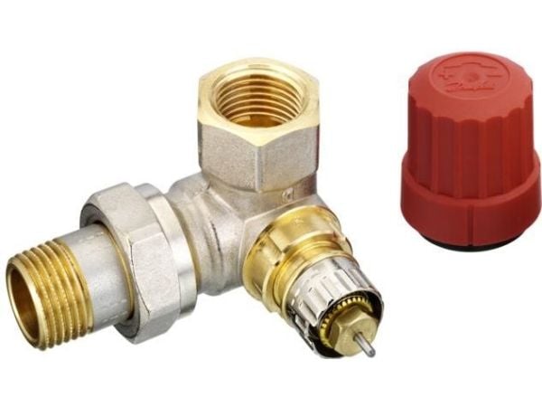 Danfoss 013G0234, 1 styck