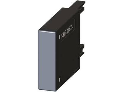 Siemens 3RT2916-1BB00