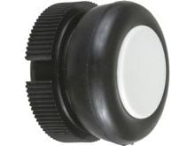 Schneider Electric XACA9411, Valkoinen, XACA, IP65, 10 g, 1 kpl