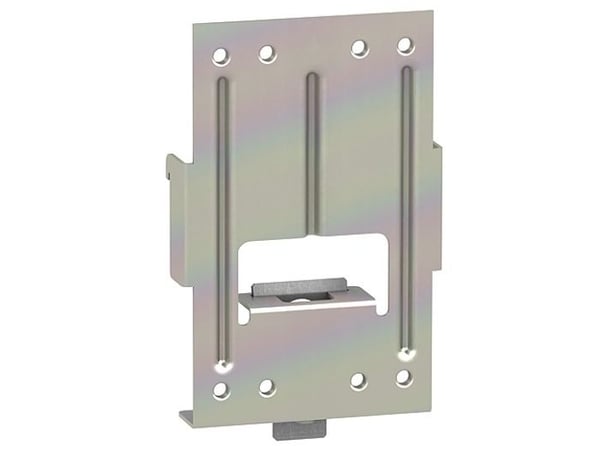 Schneider Electric LV429305