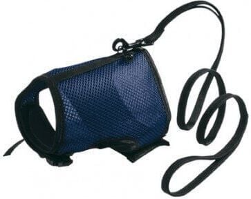 Ferplast Joggingsele Large