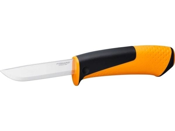 Fiskars 1023618, 40 mm, 215 mm