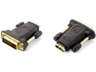 Varusteet 118908, DVI (24+1), HDMI A, lajittelu