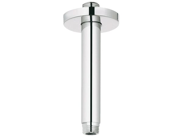 GROHE Rainshower, Krom, 1 styck