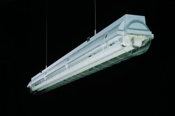 Es-System Hermetic COSMO CO1 236 T8 2x36W EVG-E - 6841030