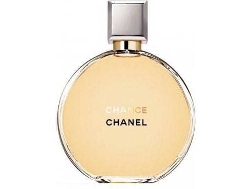 CHANEL Chance Edp 50 ml