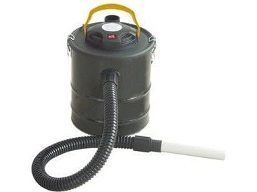 Støvsuger Fieldmann FDU 200601-E
