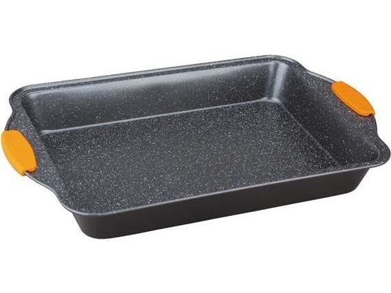 Berlinger Haus Granit Diamond Line bakeform 40 cm BH/1139