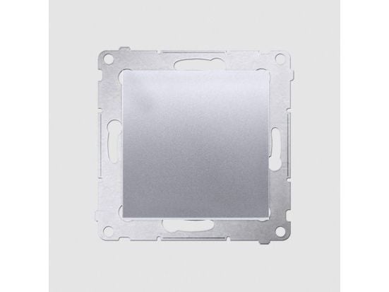 Kontakt-Simon DPS.01/43, Plast, 1 stykker, 110 mm, 40 mm, 160 mm