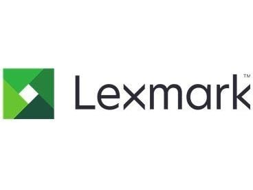 Lexmark C252UK0, 8000 sivua, Musta, 1 kpl