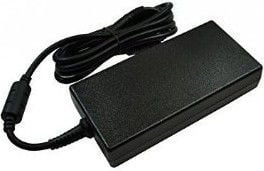 Dell - Strømadapter - AC 100-240 V - 180 watt - for Inspiron 2350