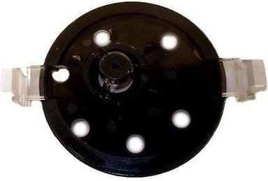 Hagen FLUVAL deksel til rotor 304/404 NEW
