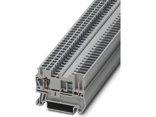 Phoenix ST 2,5/ 1P, 5,2 mm, 2,2 mm, 48,5 mm