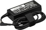 Dell 3 Prong AC Adapter - Strømadapter - 65 watt - oppusset - for XPS 18 (1810), 18 (1820)