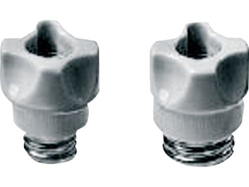 Hager LE14SK, Keraaminen, 22 mm, 22 mm