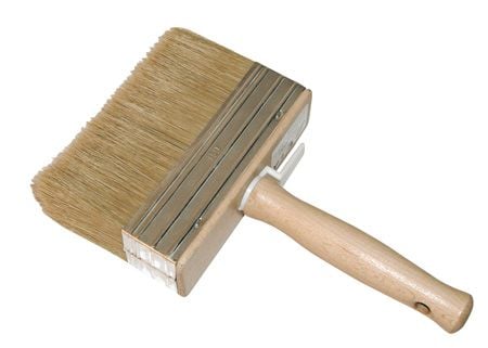 Mega tapetpensel 50x150 mm - 43055