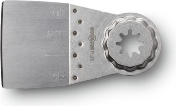 FEIN 63903234210, Matto, liima, liimaaminen