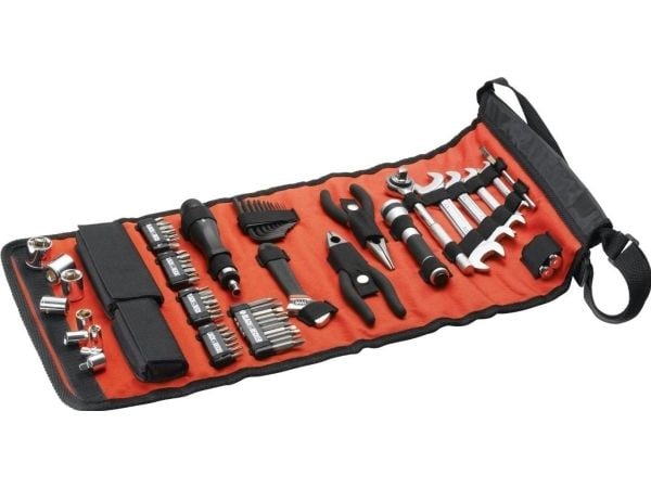 Black & Decker A7144-XJ
