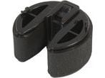 Canon RM1-4426-000, Rullare, Svart