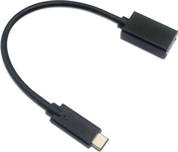 Sandberg USB-C till USB 3.0-omvandlare